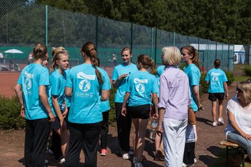 Bild 626 - Horst Schr�der Pokal Tag 4